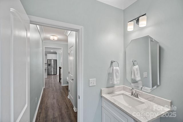 4780 Selhurst Drive, Fort Mill, SC 29707