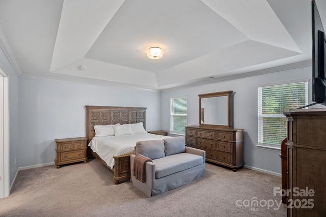 4780 Selhurst Drive, Fort Mill, SC 29707