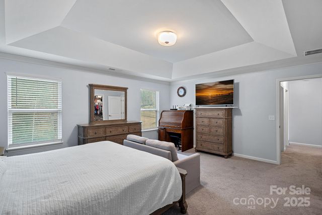 4780 Selhurst Drive, Fort Mill, SC 29707