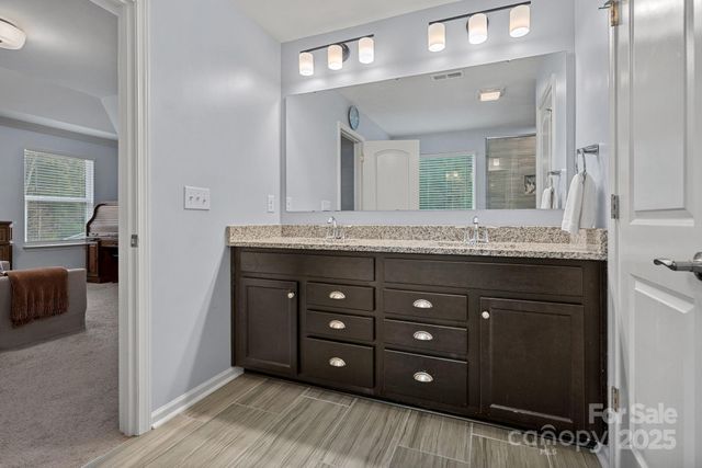 4780 Selhurst Drive, Fort Mill, SC 29707