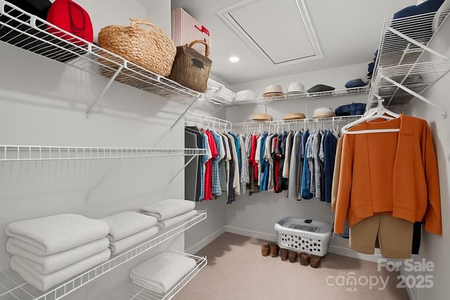 4780 Selhurst Drive, Fort Mill, SC 29707