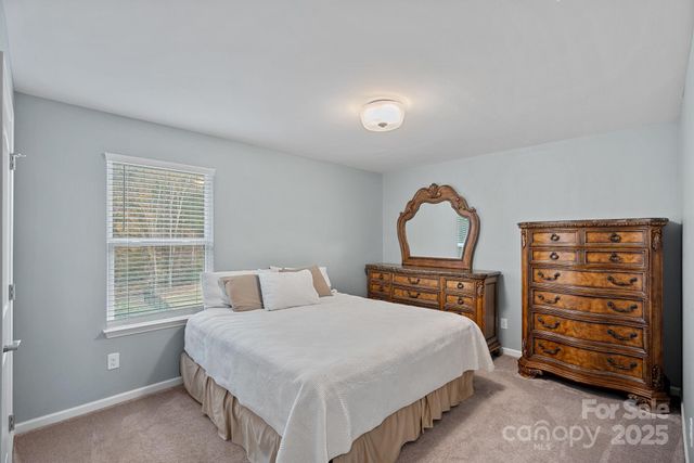 4780 Selhurst Drive, Fort Mill, SC 29707