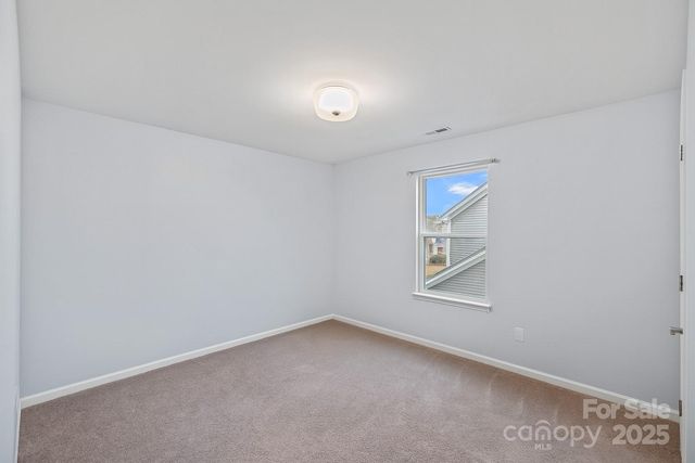 4780 Selhurst Drive, Fort Mill, SC 29707