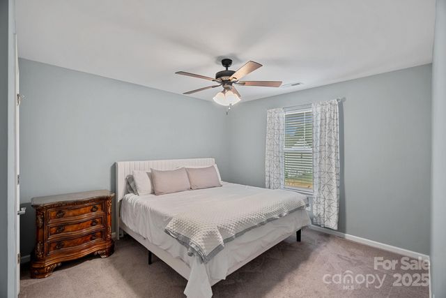 4780 Selhurst Drive, Fort Mill, SC 29707