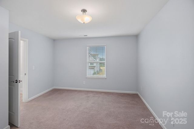 4780 Selhurst Drive, Fort Mill, SC 29707