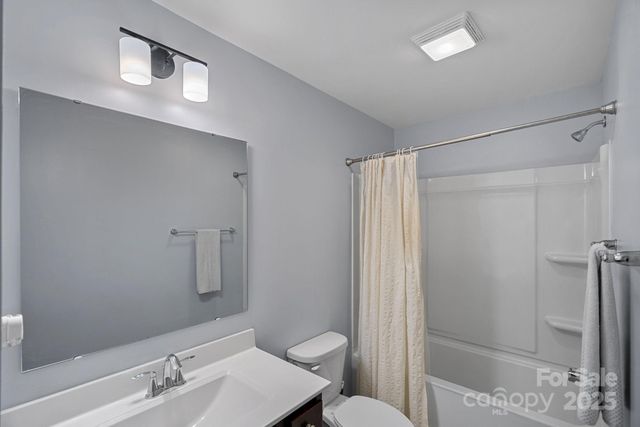 4780 Selhurst Drive, Fort Mill, SC 29707