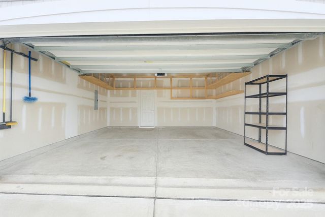 4780 Selhurst Drive, Fort Mill, SC 29707