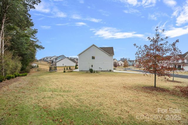 4780 Selhurst Drive, Fort Mill, SC 29707