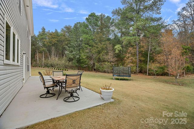 4780 Selhurst Drive, Fort Mill, SC 29707