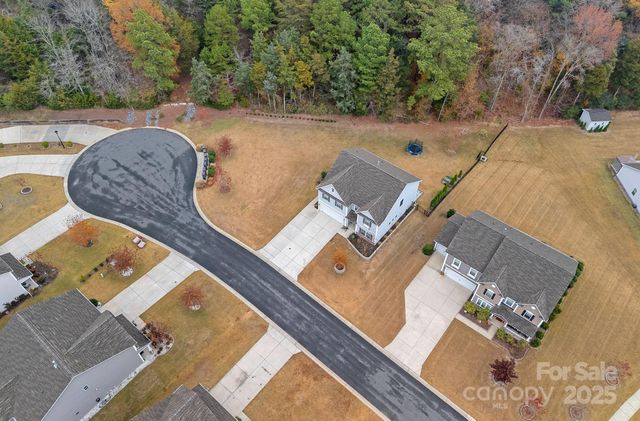 4780 Selhurst Drive, Fort Mill, SC 29707