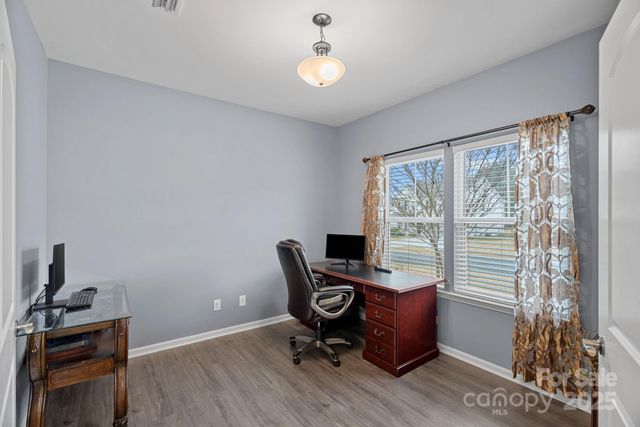 4780 Selhurst Drive, Fort Mill, SC 29707