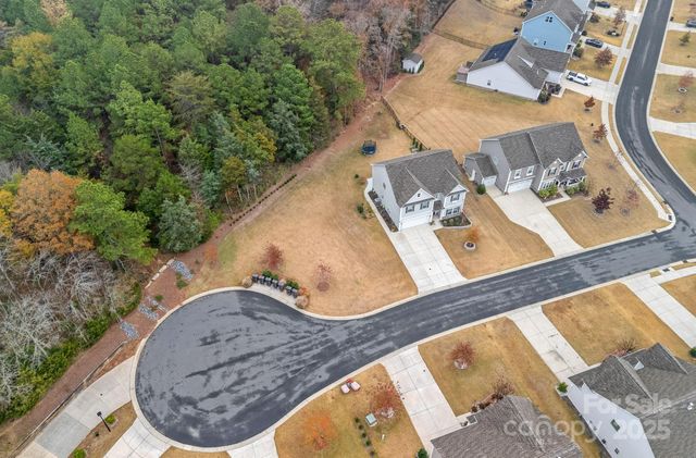 4780 Selhurst Drive, Fort Mill, SC 29707