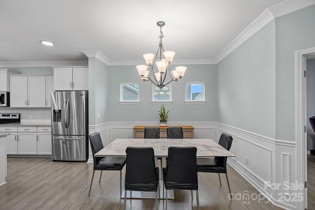 4780 Selhurst Drive, Fort Mill, SC 29707