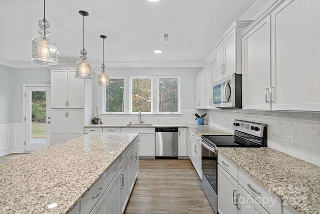 4780 Selhurst Drive, Fort Mill, SC 29707