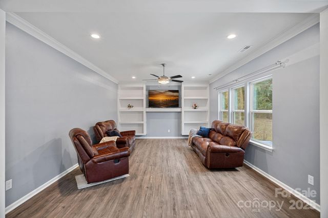 4780 Selhurst Drive, Fort Mill, SC 29707