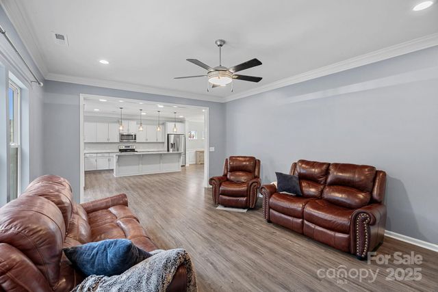 4780 Selhurst Drive, Fort Mill, SC 29707