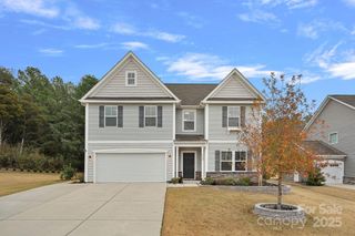 4780 Selhurst Drive, Fort Mill, SC 29707