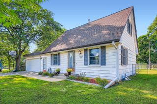 457 108th Lane NW, Coon Rapids, MN 55448