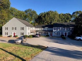 39 Lantern Lane 6, Dracut, MA 01826