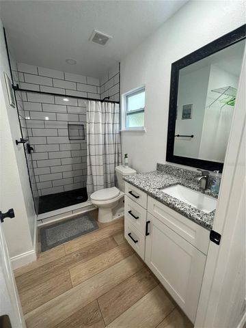 311 E FLORIBRASKA AVENUE A, Tampa, FL 33603