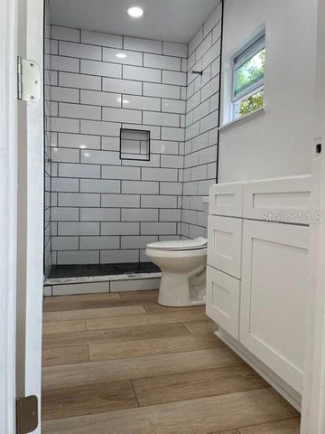 311 E FLORIBRASKA AVENUE A, Tampa, FL 33603