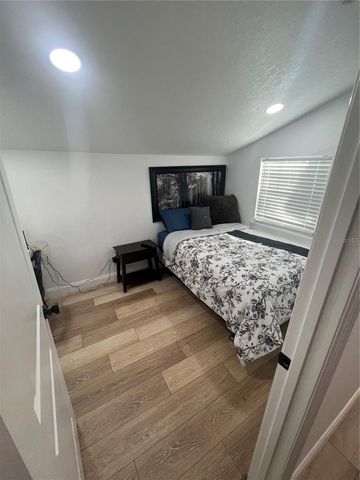 311 E FLORIBRASKA AVENUE A, Tampa, FL 33603