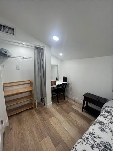 311 E FLORIBRASKA AVENUE A, Tampa, FL 33603