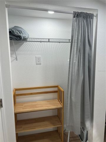 311 E FLORIBRASKA AVENUE A, Tampa, FL 33603