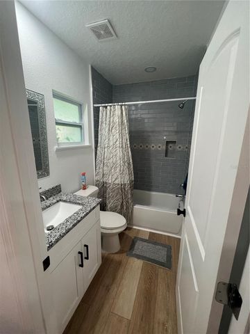 311 E FLORIBRASKA AVENUE A, Tampa, FL 33603