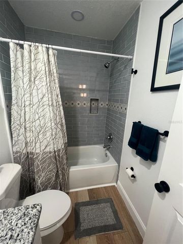 311 E FLORIBRASKA AVENUE A, Tampa, FL 33603