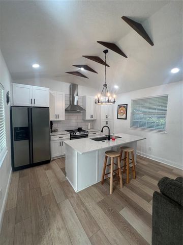 311 E FLORIBRASKA AVENUE A, Tampa, FL 33603