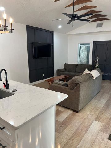 311 E FLORIBRASKA AVENUE A, Tampa, FL 33603