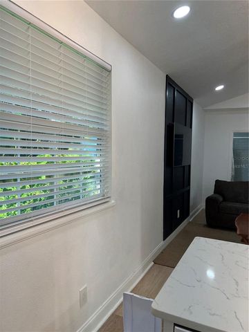 311 E FLORIBRASKA AVENUE A, Tampa, FL 33603