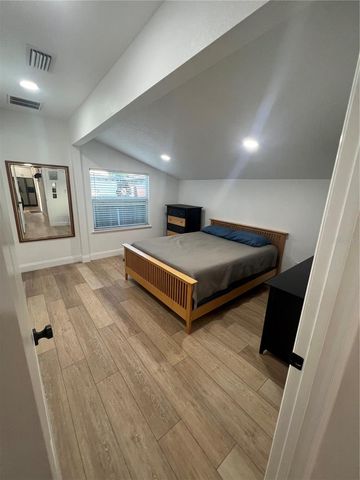 311 E FLORIBRASKA AVENUE A, Tampa, FL 33603