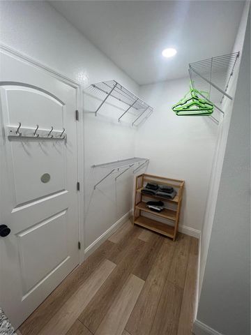 311 E FLORIBRASKA AVENUE A, Tampa, FL 33603