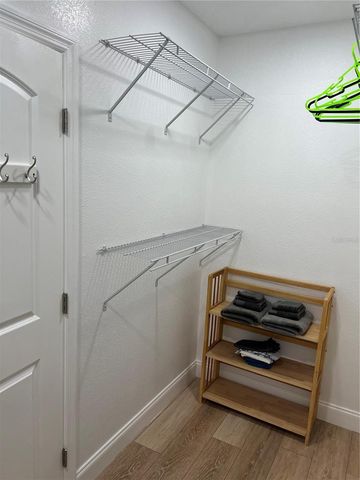 311 E FLORIBRASKA AVENUE A, Tampa, FL 33603