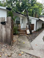 311 E FLORIBRASKA AVENUE A, Tampa, FL 33603