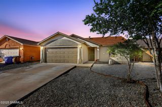 2960 Ancho Avenue, Las Cruces, NM 88007