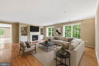 12021 TRALEE RD #402, Lutherville Timonium, MD 21093