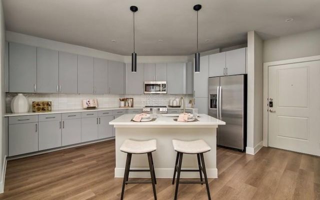 16717 Westpark Drive A1, Houston, TX 77083