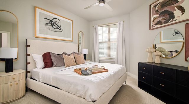 16717 Westpark Drive A1, Houston, TX 77083