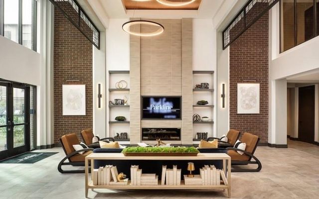 16717 Westpark Drive A1, Houston, TX 77083