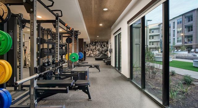 16717 Westpark Drive A1, Houston, TX 77083