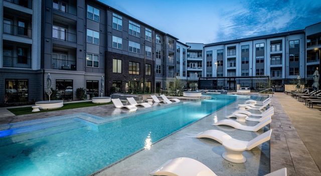 16717 Westpark Drive A1, Houston, TX 77083