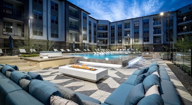 16717 Westpark Drive A1, Houston, TX 77083