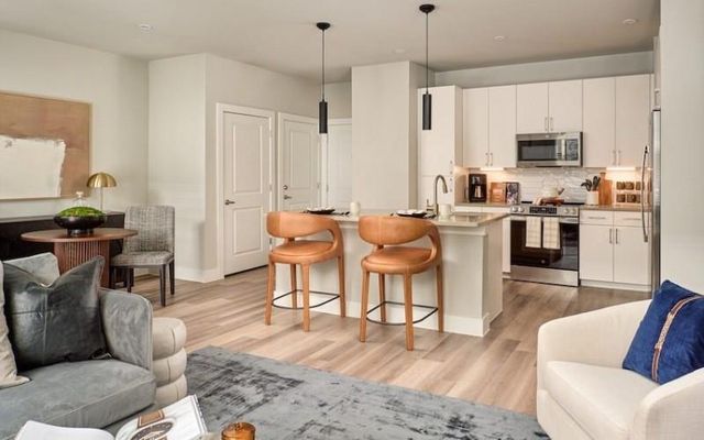 16717 Westpark Drive A1, Houston, TX 77083