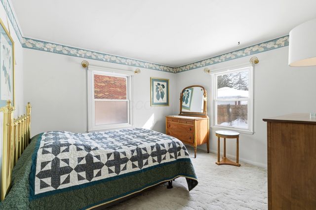 3034 Kenlawn Street, Columbus, OH 43224