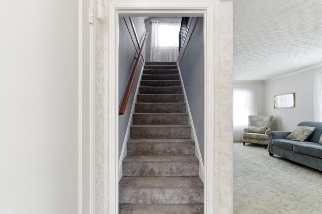 3034 Kenlawn Street, Columbus, OH 43224