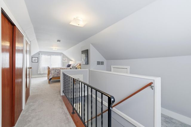 3034 Kenlawn Street, Columbus, OH 43224