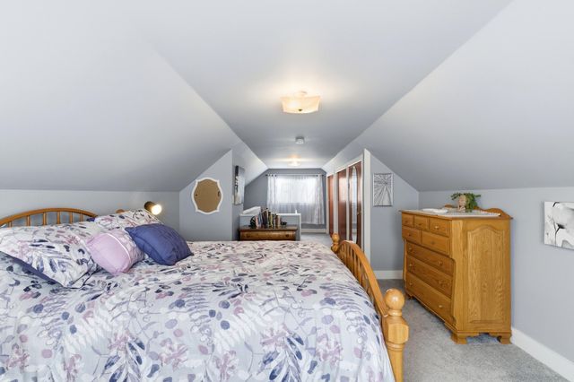 3034 Kenlawn Street, Columbus, OH 43224